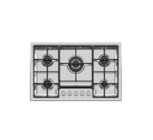 Поверхность FOSTER 7058072