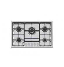 Поверхность FOSTER 7058072