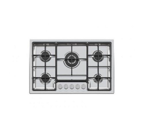 Поверхность FOSTER 7058072