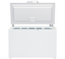 Морозильный ларь LIEBHERR GTP 3656-24 001