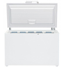 Морозильный ларь LIEBHERR GTP 3656-24 001