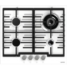 Газовая поверхность GORENJE GW6N41ZIW