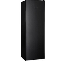 Морозильная камера NORDFROST DF 268 BAP