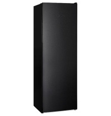 Морозильная камера NORDFROST DF 268 BAP