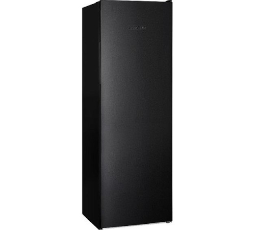 Морозильная камера NORDFROST DF 268 BAP