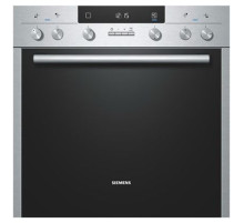 Духовой шкаф SIEMENS he 23at520