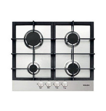 Варочная поверхность GLEM gtp64hix