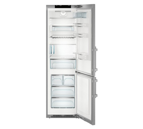 Холодильник Liebherr CNPes 4868
