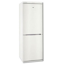 Холодильник ZANUSSI zrb 30100 wa