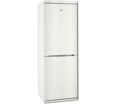 Холодильник ZANUSSI zrb 30100 wa