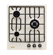 Варочная поверхность SIMFER H45V35R571