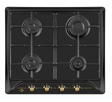 Варочная панель MBS PG-607 BL