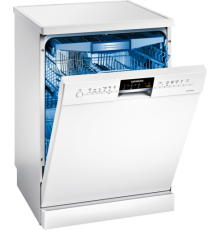 Посудомоечная машина SIEMENS sn 26m285
