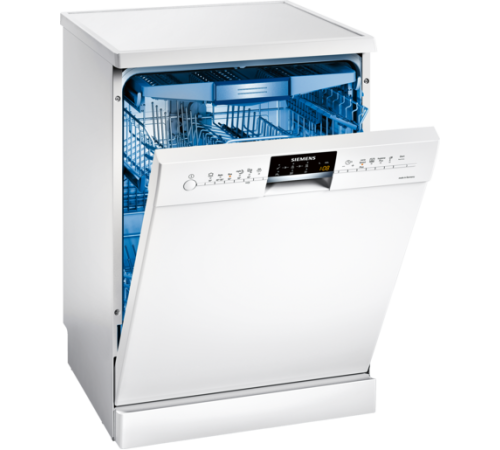 Посудомоечная машина SIEMENS sn 26m285