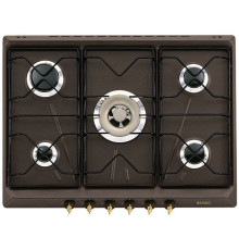 Поверхность SMEG srv876c6