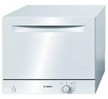 Посудомоечная машина BOSCH sks 40e02
