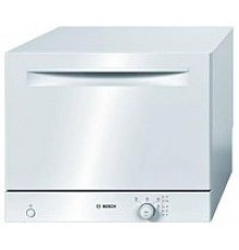 Посудомоечная машина BOSCH sks 40e02