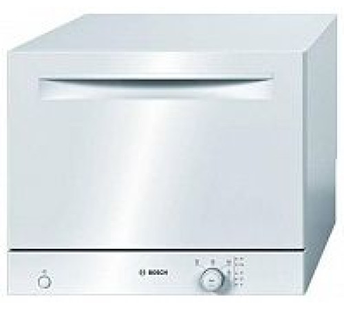Посудомоечная машина BOSCH sks 40e02