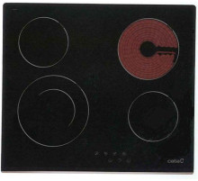 Варочная панель CATA TCD 604