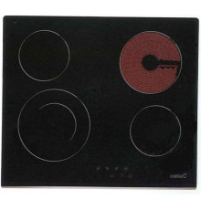 Варочная панель CATA TCD 604