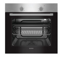 Духовой шкаф Simfer B6EM04000