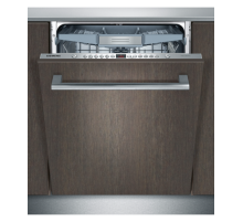 Посудомоечная машина SIEMENS sn 66m094