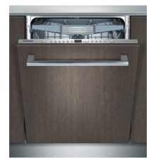 Посудомоечная машина SIEMENS sn 66m094