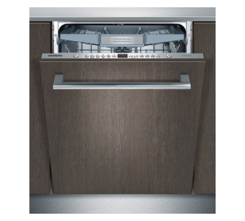 Посудомоечная машина SIEMENS sn 66m094