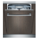 Посудомоечная машина SIEMENS sn 66m094