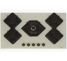 Поверхность AMIR KA-042 RSTC