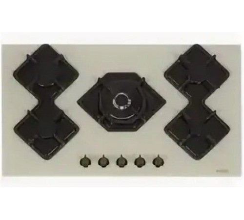 Поверхность AMIR KA-042 RSTC