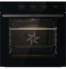 Духовой шкаф GORENJE BO6725E02ABG