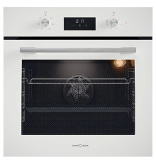 Духовой шкаф KRONA MAGNETE 60 WH