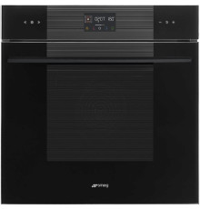Духовой шкаф SMEG SOP6102TB3
