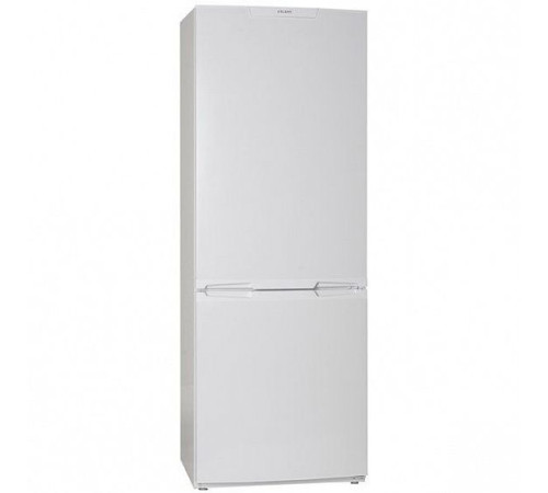 Холодильник ATLANT 6224-000