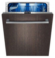 Посудомоечная машина SIEMENS sn 66t056