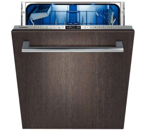 Посудомоечная машина SIEMENS sn 66t056