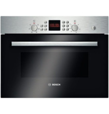 Встраиваемая микроволновая печь BOSCH hbc84h501