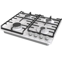 Варочная панель GORENJE GT642AXW