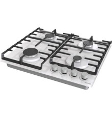 Варочная панель GORENJE GT642AXW