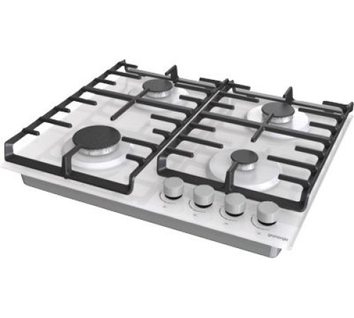 Варочная панель GORENJE GT642AXW