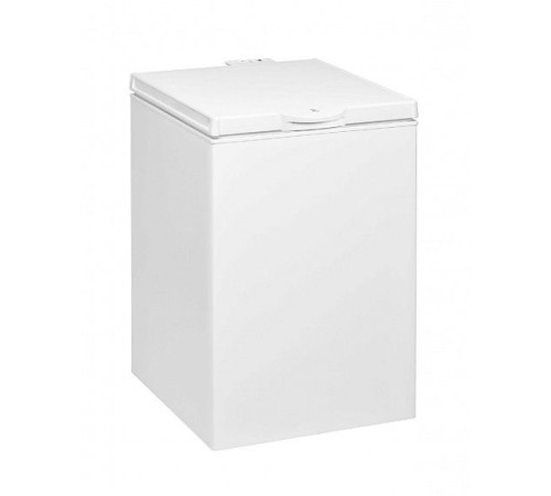 Морозильник-ларь INDESIT RCF 150