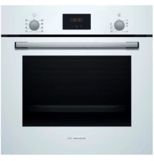Духовой шкаф BOSCH HBF512BV0R