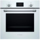 Духовой шкаф BOSCH HBF512BV0R