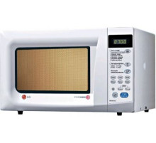 Микроволновая печь LG mb-4042g