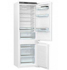Холодильник GORENJE RKI2181A1