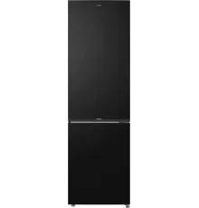 Холодильник CANDY CFN6200B