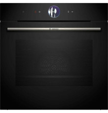 Духовой шкаф BOSCH HBG7363B1