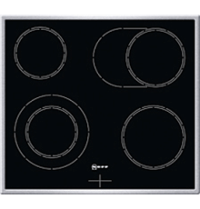 Варочная поверхность NEFF M1343N0