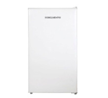 Холодильник DELVENTO VOW23601